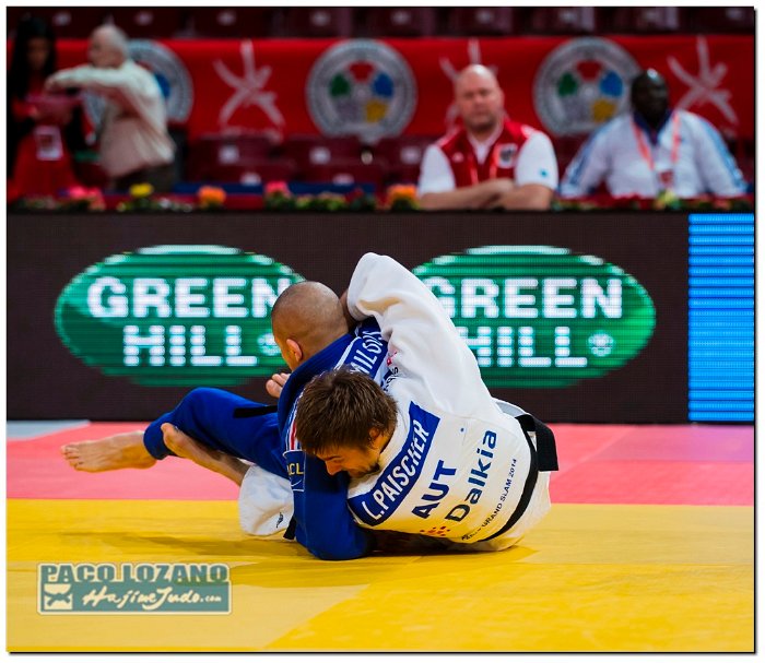 Paris 2014 by P.Lozano cat -60 kg (7)